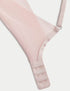 Body Define™ Wired Plunge T-Shirt Bra A-E